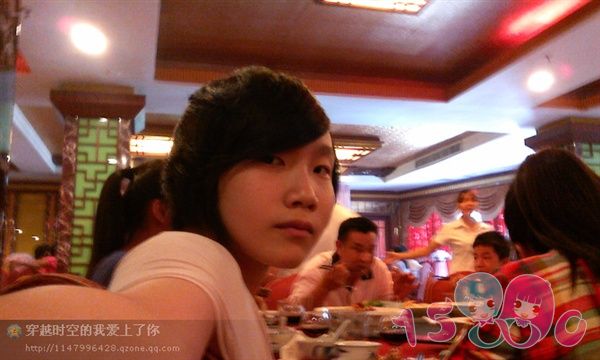 lixiaoxian