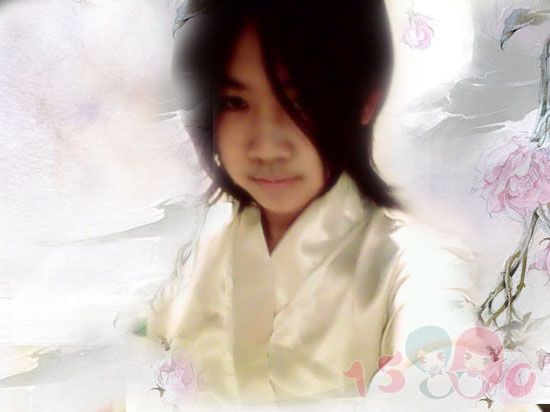 yue77