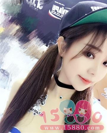 xiaotian147