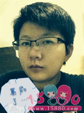 西林110