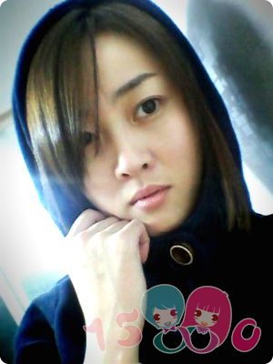 coco0226