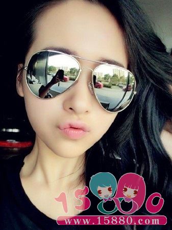小宇宇88