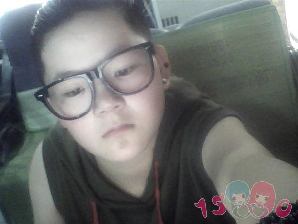 xiaoze7