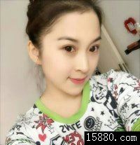 浅笑倾城泪