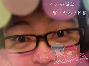 听风在吼