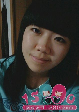 竹yezi3