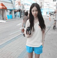 兽1