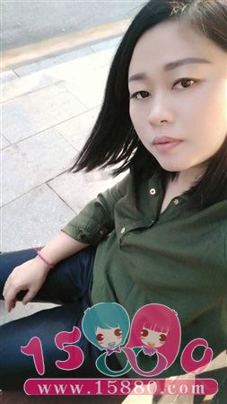 百合三十多