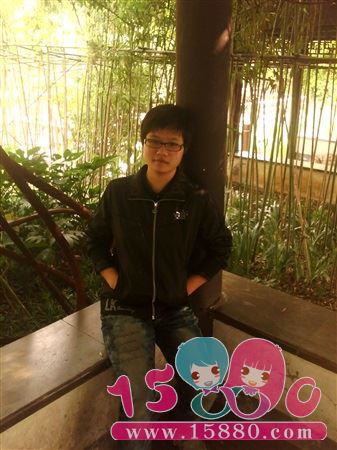 asurayangnuo