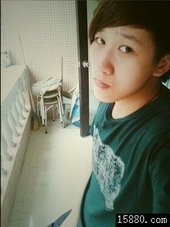 挽留也不过如此