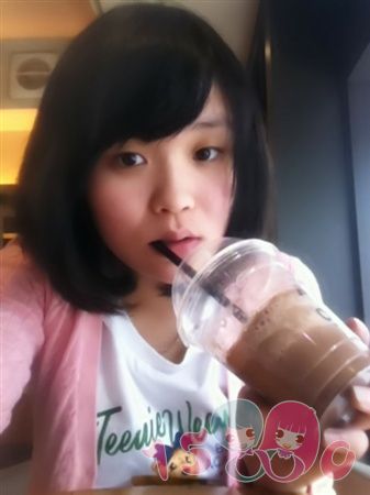 quanhuibin123