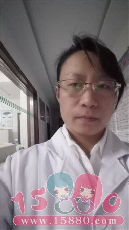 lala明123