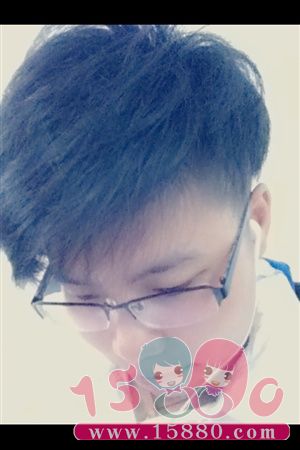 如果失忆