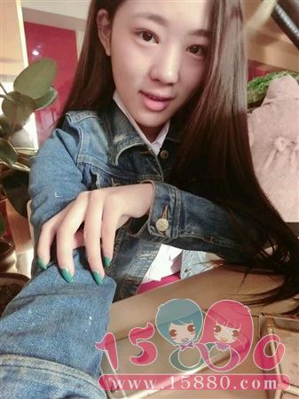 小阿丹