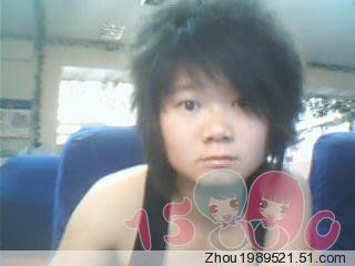 zhou1989521