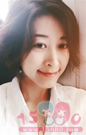 杨岚岚