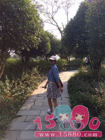 xuexue1105
