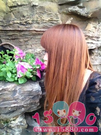 loveyujing