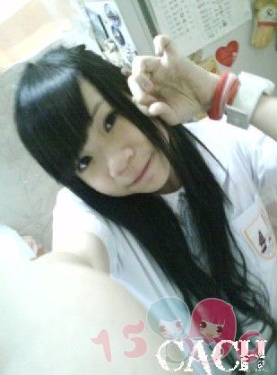 澈希