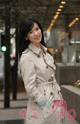 les清淡
