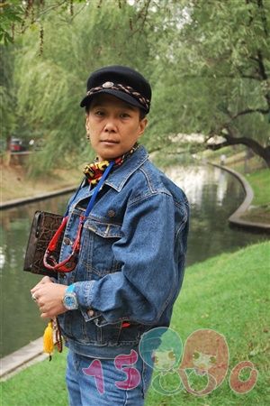 t寻缘