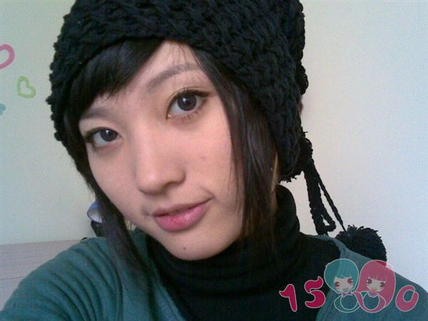 dingyan0825