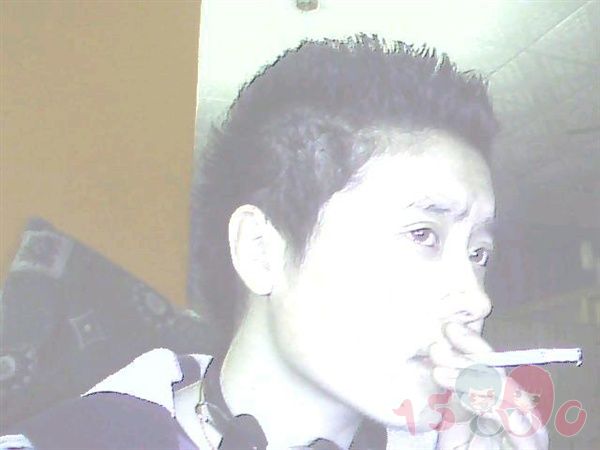 宇shao00
