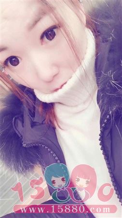 b1a2o3
