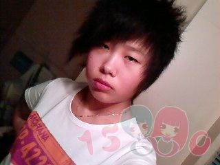 缘来口就十你