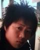 shuaigerp