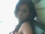 玄古娜烨