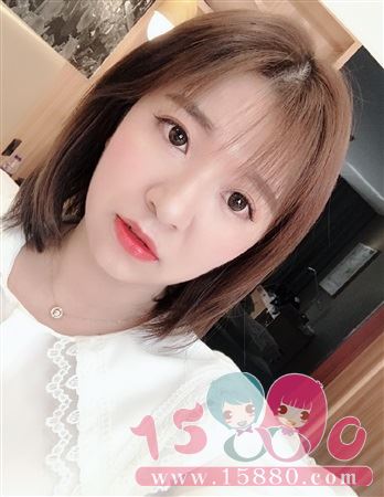 zhangjing0324
