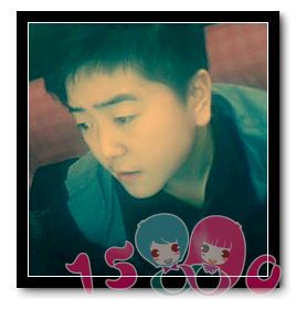 dabengou