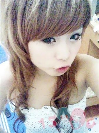minmin686442