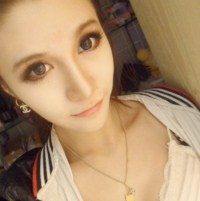 哈喽小贝