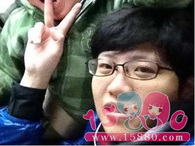 chris0707
