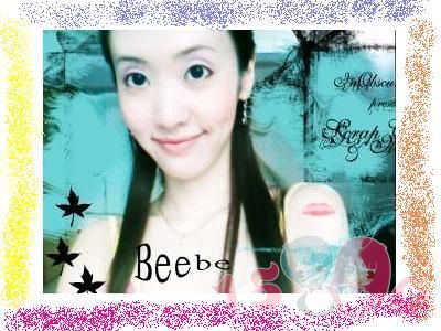 lovebeebe