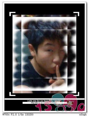 zyxbestgood