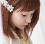 sybutterfly