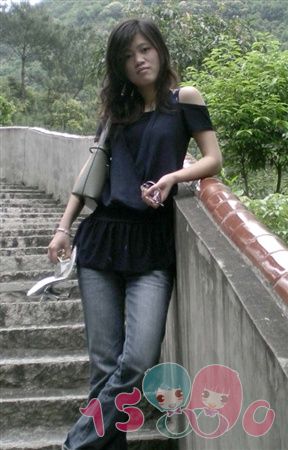 pucca530