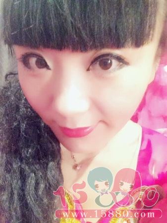 杨小猫