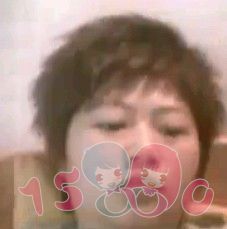 zxcvbnm0127