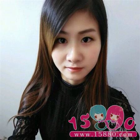 期待明天以后