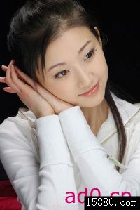 ma136010623