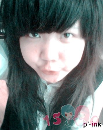 naixi89