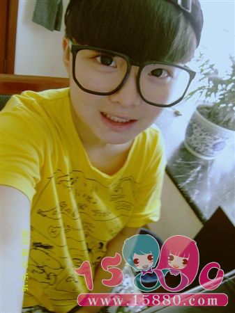 weiyao1996