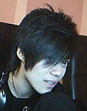 ai佐