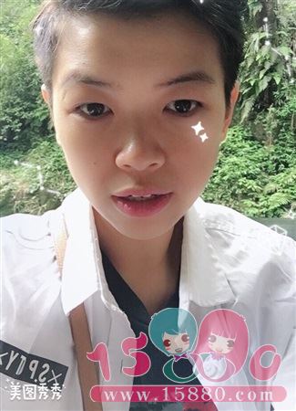 稳稳的生活