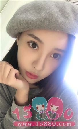 小阿璐