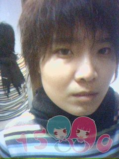 ryanwang1219